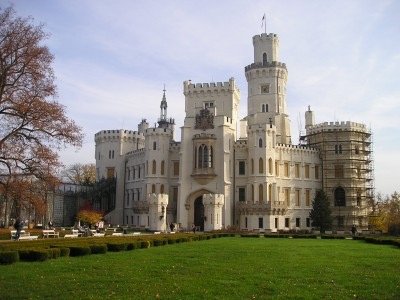 jizni-cechy.jpg