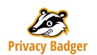 privacy-badger-logo