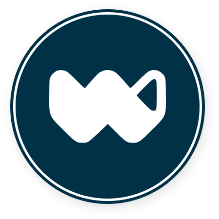 Modellazione e Rendering 3D